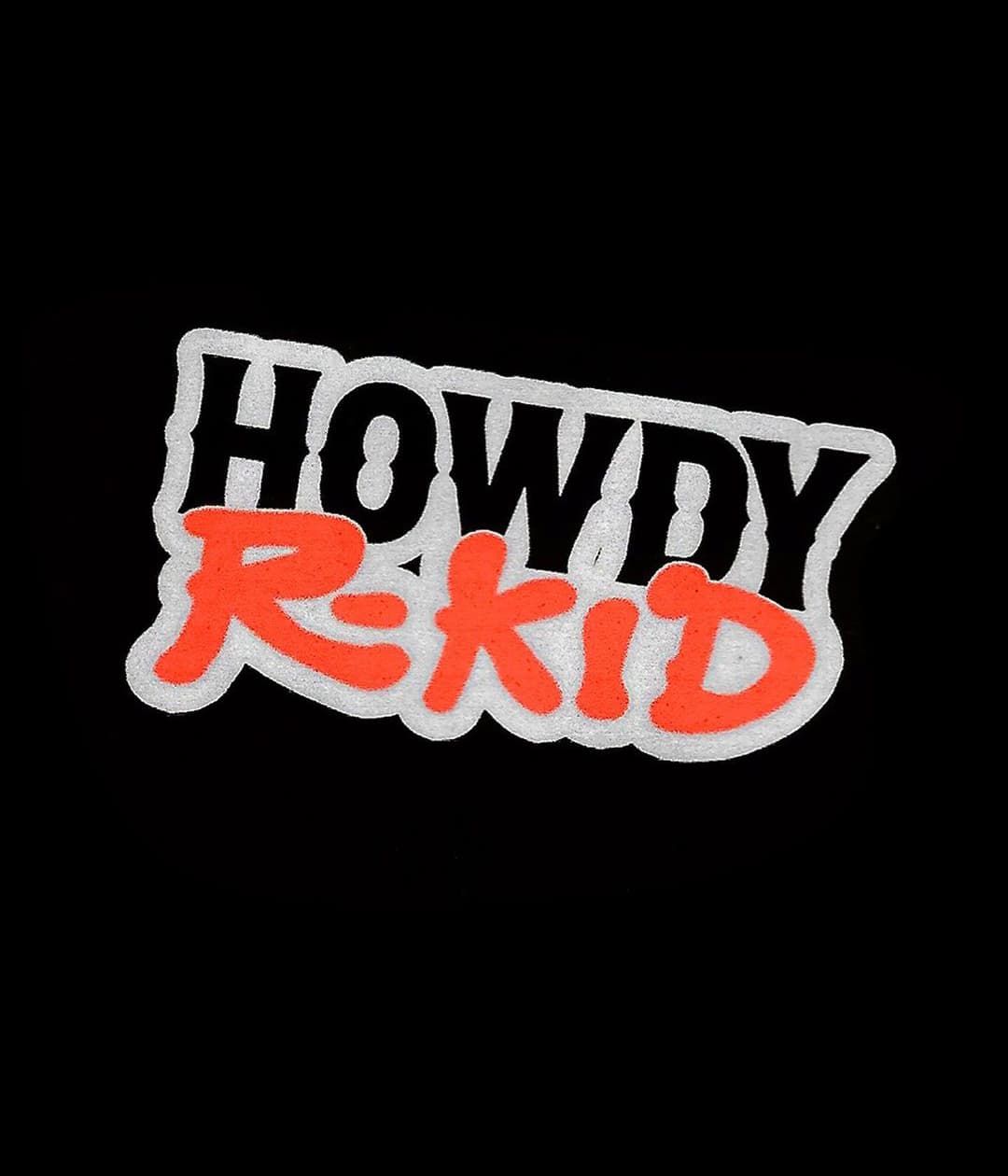 DR.Me for Manchester United